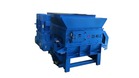 沥青搅拌机的性能优势