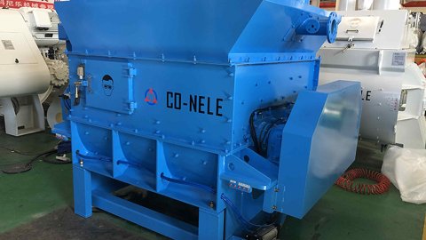 沥青搅拌机的应用范围有哪些